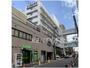 病院　池上総合病院(医療法人社団)（病院）まで179m