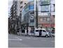 飲食店　牛角 池上店（飲食店）まで231m