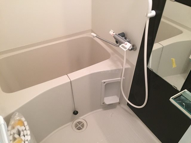 バス・シャワールーム　★《見学予約受付中》当店では契約金がクレジット決済可能です★
