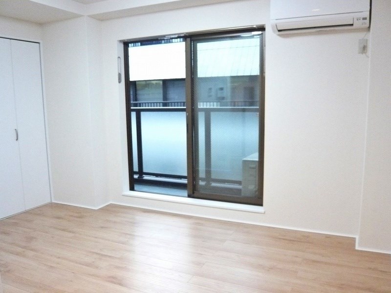 その他部屋・スペース　★《見学予約受付中》当店では契約金がクレジット決済可能です★