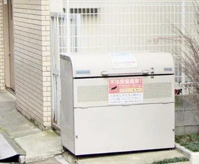 その他　★《見学予約受付中》当店では契約金がクレジット決済可能です★