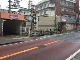 その他　みのり台駅(新京成線)（その他）まで380m