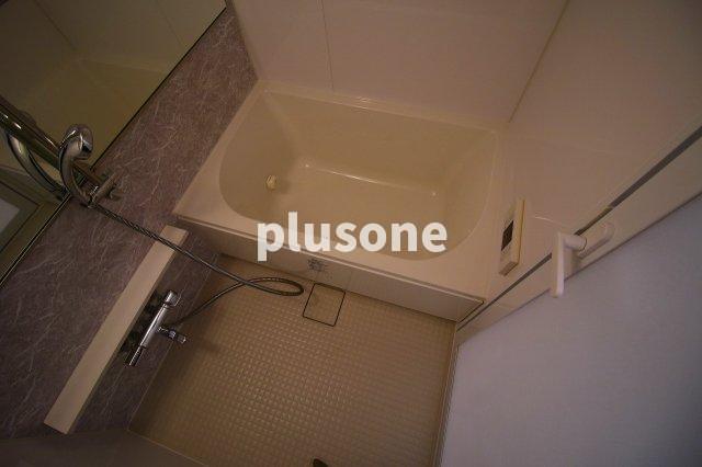 バス・シャワールーム　選べる家電プランあり！！