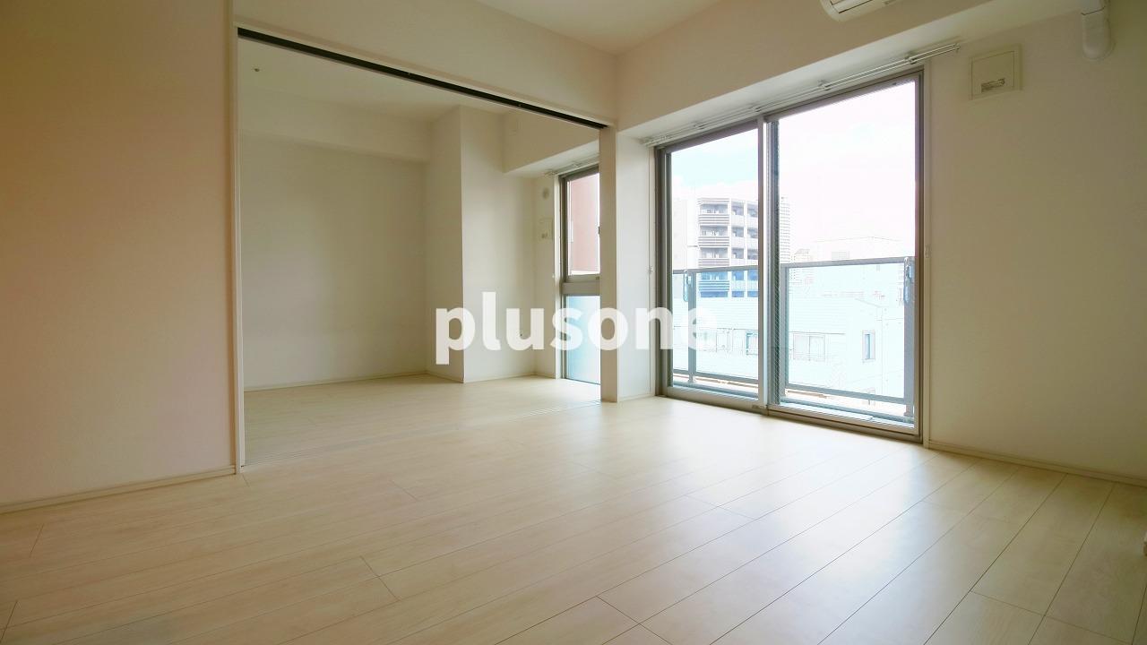 居室・リビング　選べる家電プランあり！！