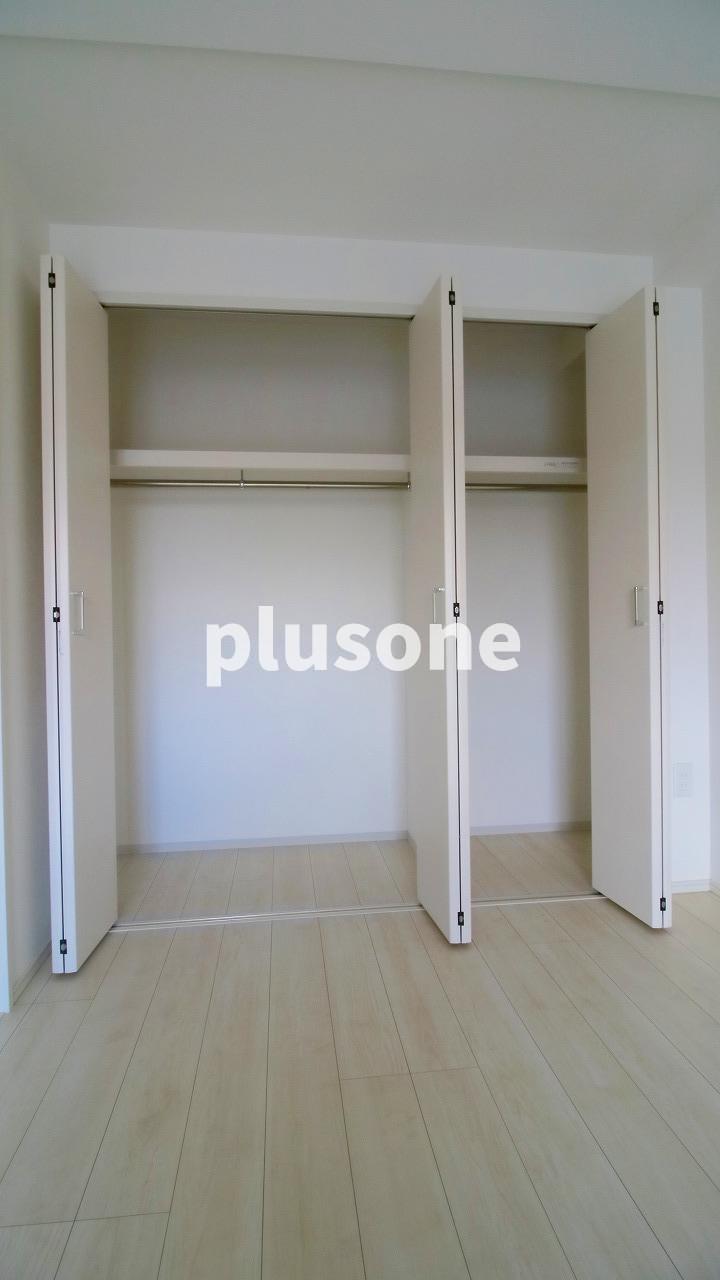 収納　選べる家電プランあり！！