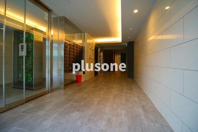 セキュリティ　選べる家電プランあり！！