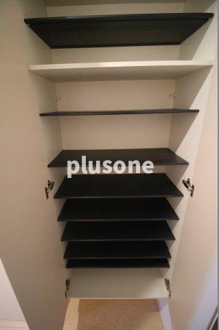 その他設備　選べる家電プランあり！！