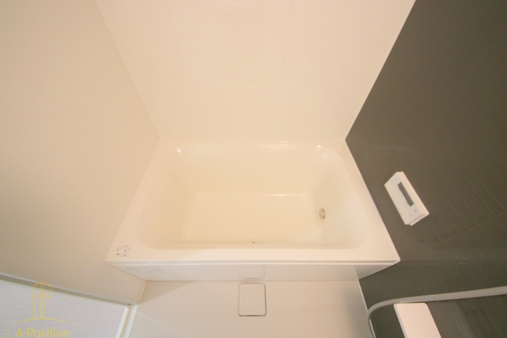 バス・シャワールーム　LaCASA上汐