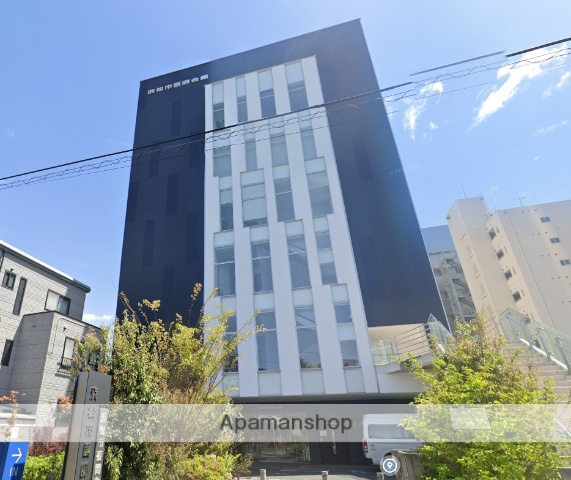 病院　浜松市夜間救急室（病院）まで937m