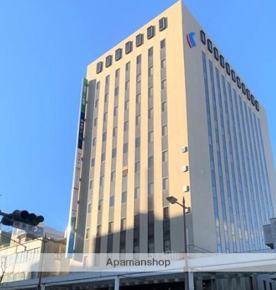 高校・高専　ＫＴＣおおぞら高等学院浜松キャンパス（高校・高専）まで936m