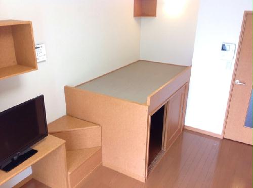 その他部屋・スペース　現況優先