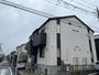 成瀬駅より徒歩11分 1階 築5年1ヶ月の賃貸物件