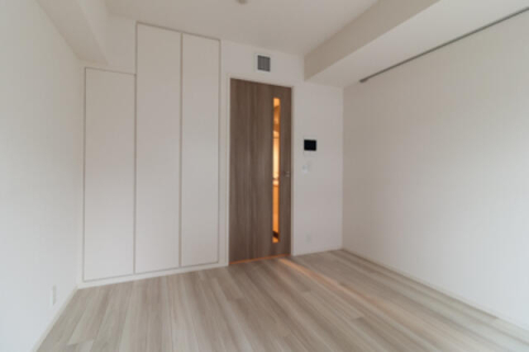 その他部屋・スペース　同仕様