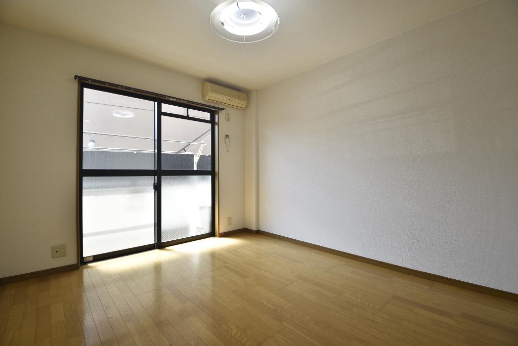 その他部屋・スペース　洋室