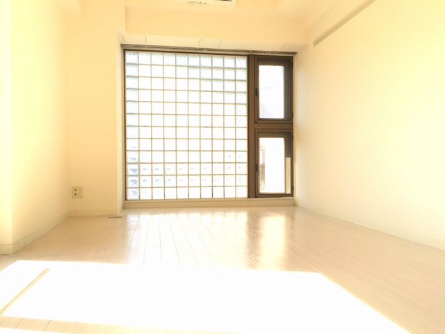 その他部屋・スペース　別号室参考