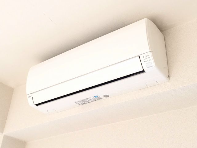 その他設備　別号室参考