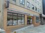 コンビニ　セブンイレブン 奈良三条町店（コンビニ）まで270m