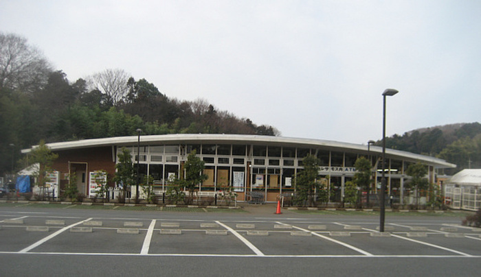 スーパー　ＪＡセレサ川崎 セレサモス 麻生店（スーパー）まで1100m