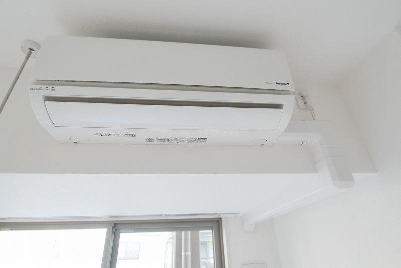 その他　★《見学予約受付中》当店では契約金がクレジット決済可能です★