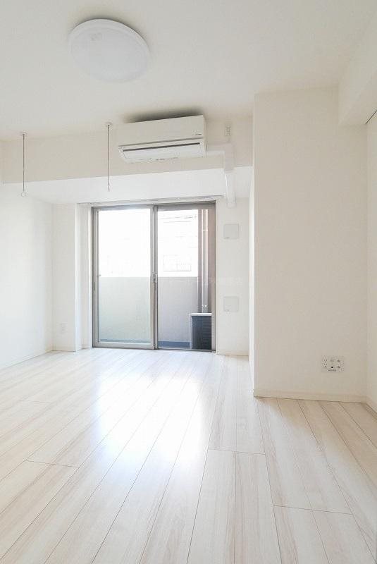 その他部屋・スペース　★《見学予約受付中》当店では契約金がクレジット決済可能です★