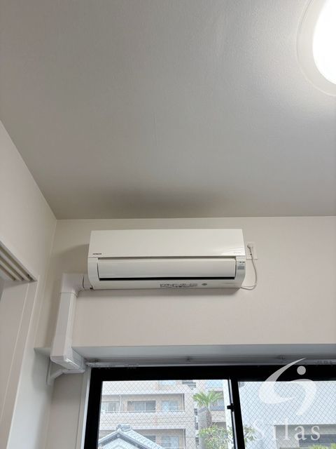 その他設備　同仕様