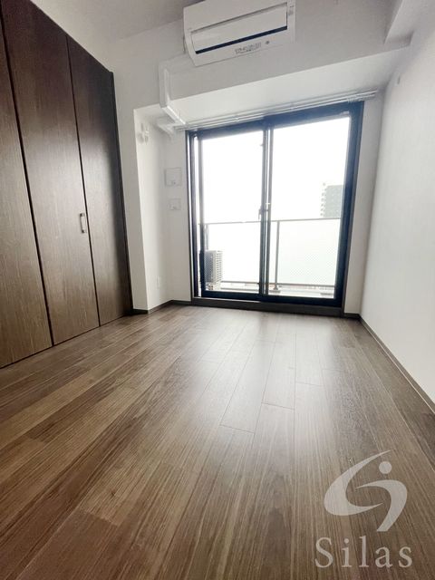 居室・リビング　同仕様