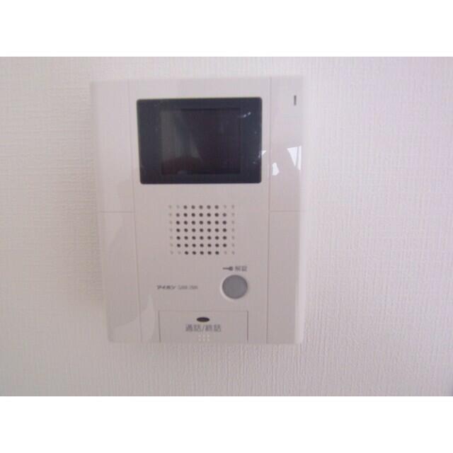 セキュリティ　同タイプ写真転用-現況確認用