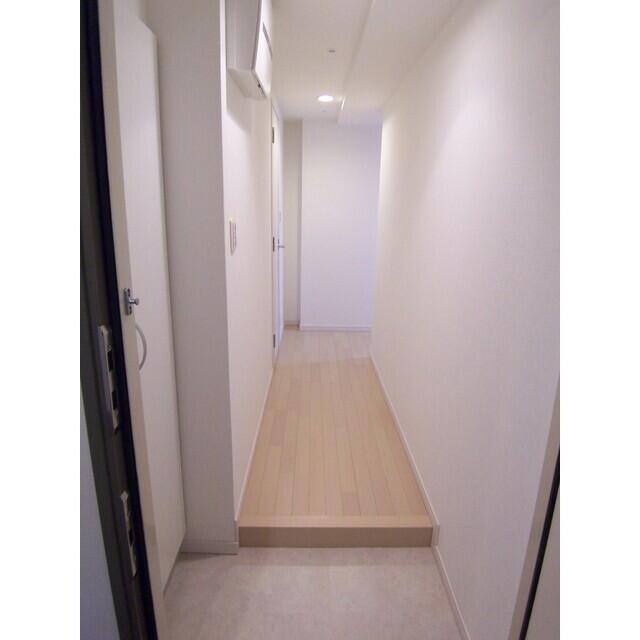 その他　同タイプ写真転用-現況確認用