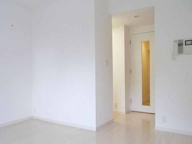 その他部屋・スペース　★フローリング★