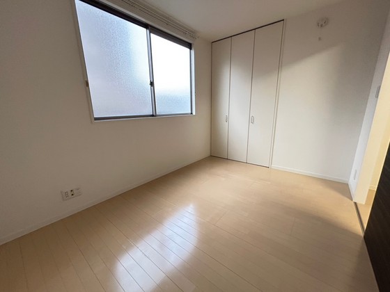 その他部屋・スペース　※別部屋の写真です