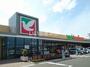 スーパー　ヨークベニマル仙台愛子店（スーパー）まで1131m