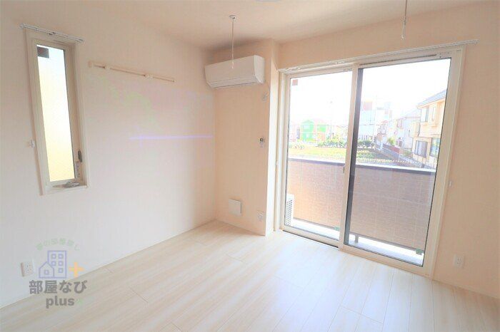 その他部屋・スペース　※他号室写真です