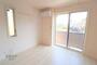 その他部屋・スペース　※他号室写真です
