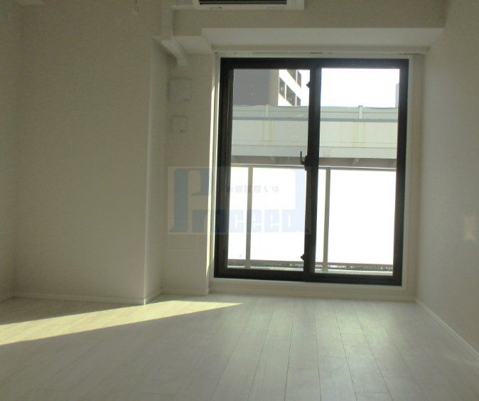 居室・リビング　☆こちらの物件は仲介手数料0.55か月分です☆