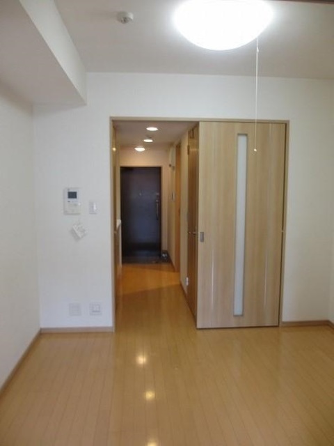 居室・リビング　ダイニング