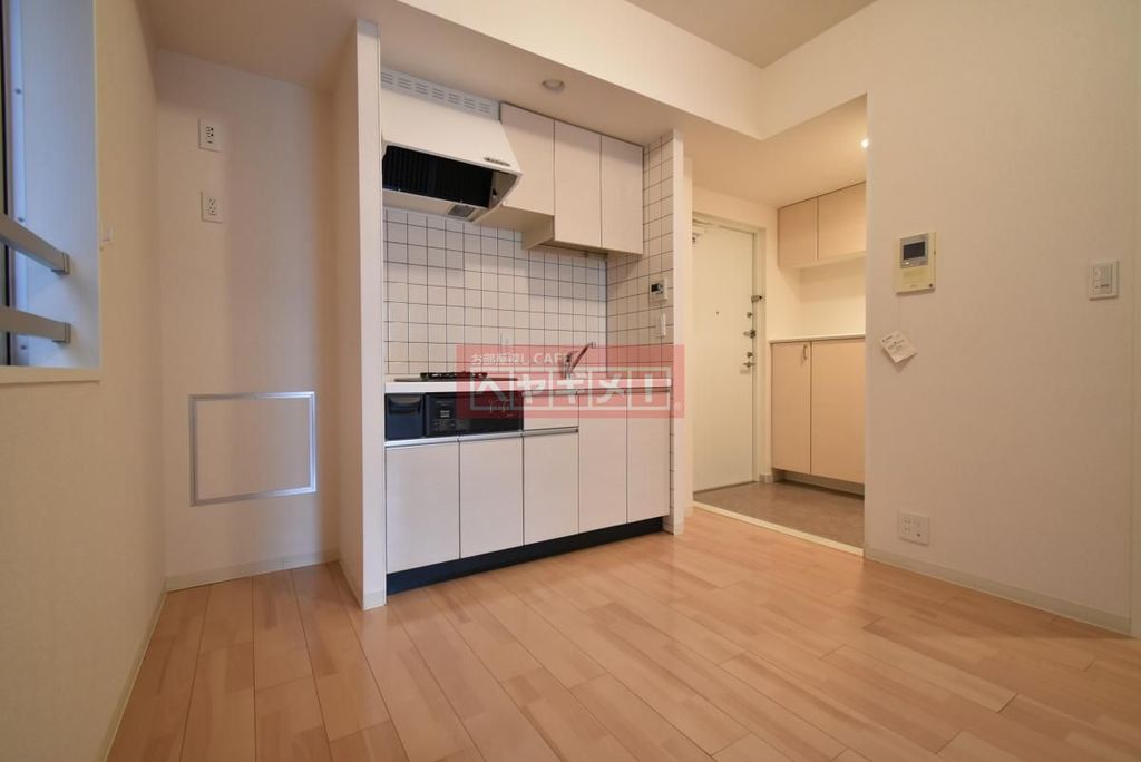 その他部屋・スペース　設備