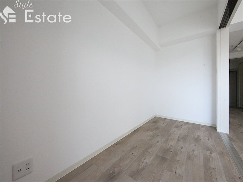 その他部屋・スペース　同仕様内装