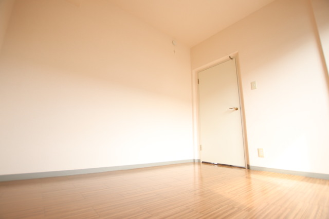 その他部屋・スペース　別部屋参考写真