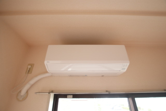 その他設備　別部屋参考写真