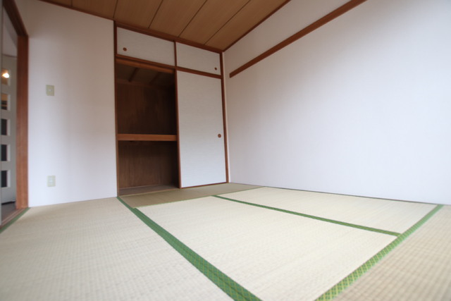 その他部屋・スペース　別部屋参考写真