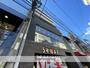 本通駅より徒歩2分 6階 築40年9ヶ月の賃貸物件