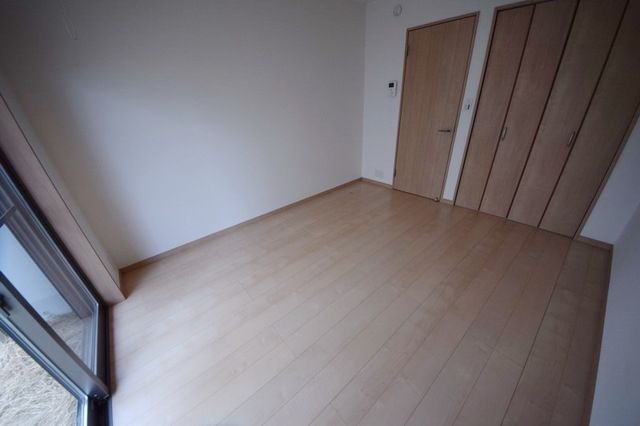 その他部屋・スペース　★築浅マンション★