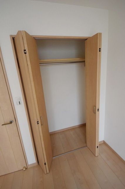 収納　★収納★