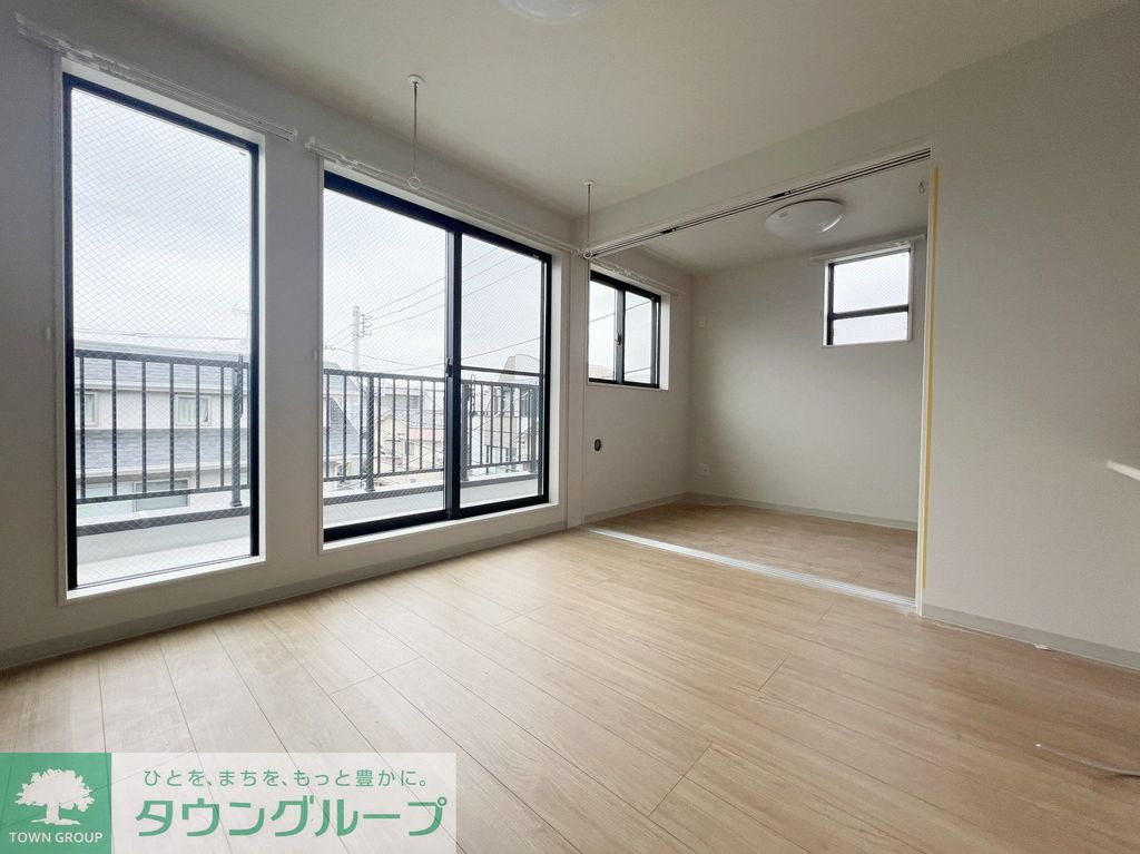 バス・シャワールーム　設備