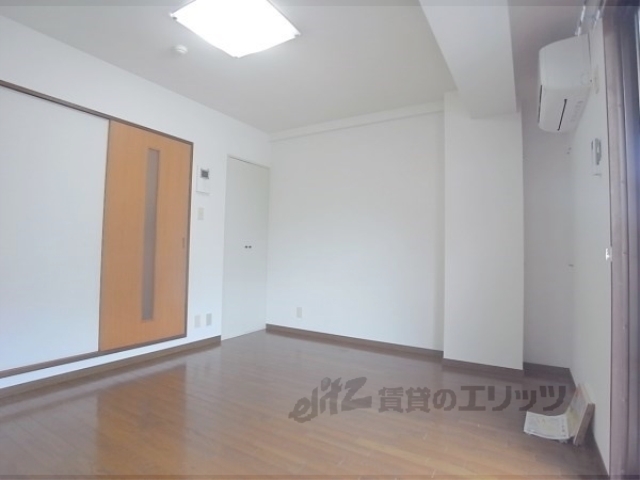 その他部屋・スペース　洋室