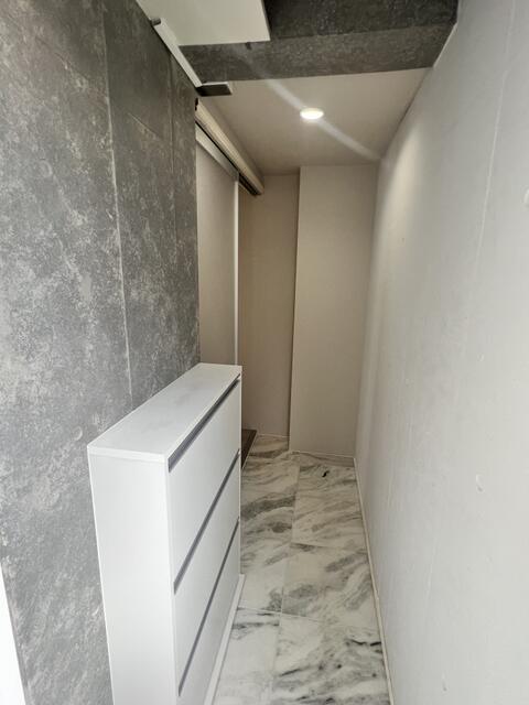 その他　※参考写真