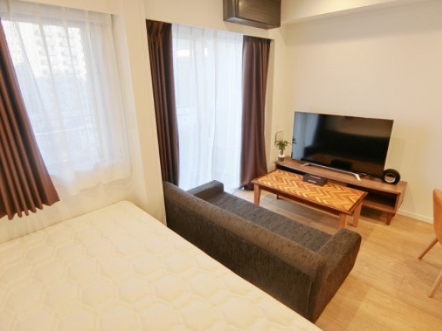 その他部屋・スペース　別部屋参考写真