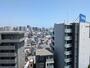 眺望　★お部屋からの景色★