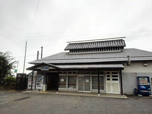 その他　ＪＲ本山駅（その他）まで2100m