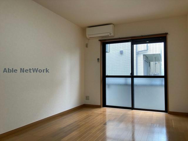 その他部屋・スペース　※同物件別部屋の写真です。